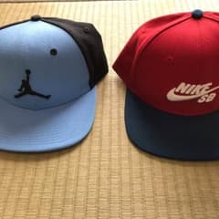 ひでぃ様専用！他の方購入厳禁！のサムネイル
