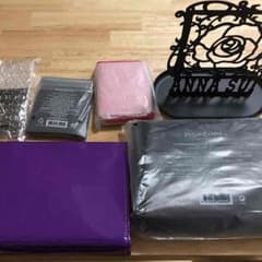 未使用品です セットのサムネイル