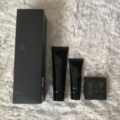 POLA B.Aローションイマース リフィル120mL 未使用 箱あり おまけ付