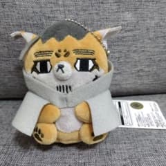 ⚠️【ゆー様専用】　フォゼ尾のサムネイル