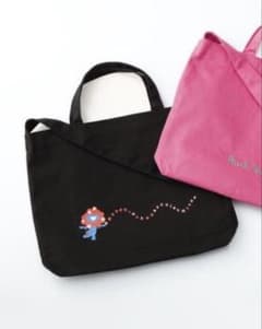 m62945332459_1.jpg?1758942776