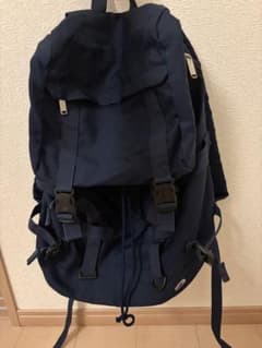 チャンピョン　champion リュックのサムネイル