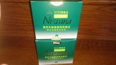 SOD様食品Niwanaのサムネイル