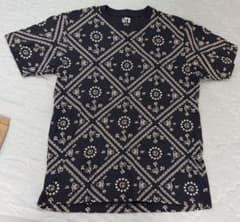 ロ*ィ様 UNIQLO UT トイストーリーTシャツのサムネイル