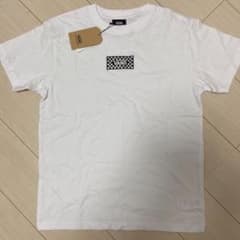 Tシャツのサムネイル