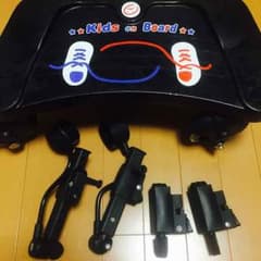まいきーさん専用のサムネイル