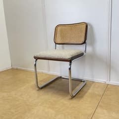 希少 マルニ木工 チェスカチェア③ ビンテージ オールド ダイニングチェア 椅子 希少 マルニ木工 チェスカチェア② ビンテージ オールド ダイニング