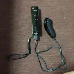 wiiのサムネイル