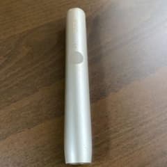 IQOSイルマ　ホルダーのサムネイル