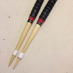 作りりかか太鼓の達人マイバチのサムネイル