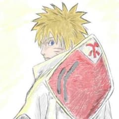 デュエマ 専用 masaki様のサムネイル