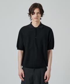 美品】marka SKIPPER KNIT サイズ2 - メルカリ