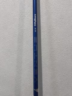 24ventus blue 6x pingスリーブのサムネイル