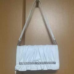 あっち様専用＊＊のサムネイル