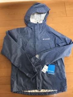 Columbiaのサムネイル