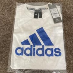 adidas アディダス Tシャツ150のサムネイル