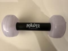 ジャニーズWEST LIVE TOUR 2023 POWER ペンライトのサムネイル