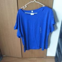 Tシャツのサムネイル