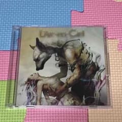 L'Arc-en-Ciel CHASEのサムネイル