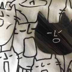 てんちゃん様専用のサムネイル