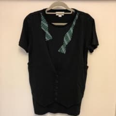 DIESEL  Tシャツのサムネイル