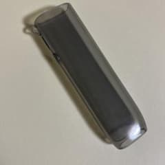 IQOSケースのサムネイル