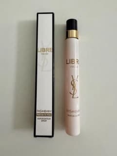 新品未使用 YSL LIBRE ロー ニュ オーデパルファム 10ml 香水のサムネイル