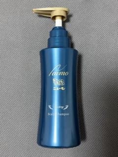 新品 ニューモ Vactory シャンプー280mlのサムネイル