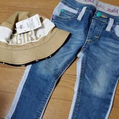 つーぴろ様専用出品のサムネイル