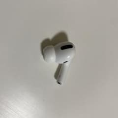 AirPods Pro 第1世代　片耳 R 右耳のサムネイル