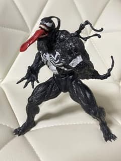 MARVEL Venom 피규어