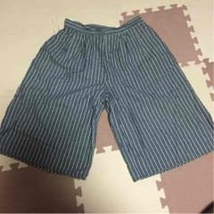 ありりんさま専用です。のサムネイル