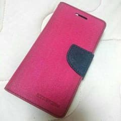 スマホ 手帳型ケースのサムネイル