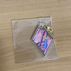 귀멸 키메스테 밀리 매력