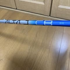 希少‼️人気PING ALTA CB シャフト SRフレックス - メルカリ