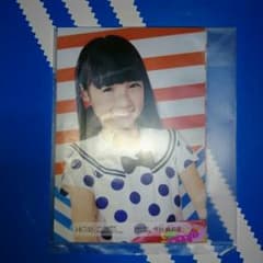 kanariaさん専用出品のサムネイル