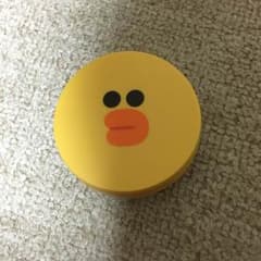 新品 MISSHA クッションファンデのサムネイル