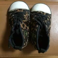 オールスターコンバースのサムネイル