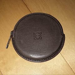 ロエベ LOEWE コインケースのサムネイル