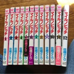 ひー様専用のサムネイル
