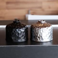 新品未使用 ina NAMELESS STAND black - メルカリ