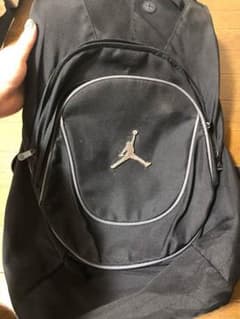 ジョーダン バックパックのサムネイル