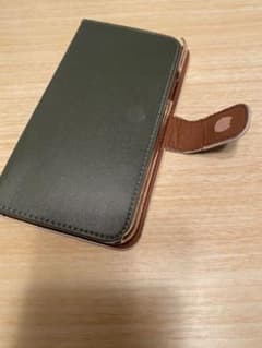 iPhone13pro 手帳ケースのサムネイル