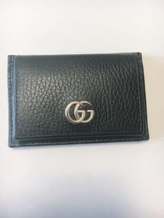 GUCCI コインケース 財布 新品未使用 正規品のサムネイル