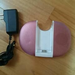 WALKMAN スピーカーと付属品のサムネイル