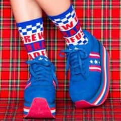 えっちゃん様専用のサムネイル