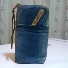 ☆Mrakiran様専用☆のサムネイル