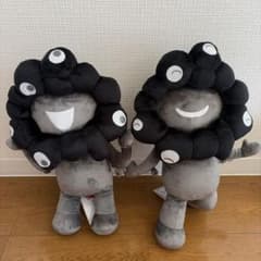 EXPO2025 ミャクミャク BIGぬいぐるみの入手方法まとめ – キャラホビ