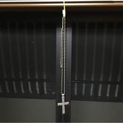 shionoys様専用のサムネイル