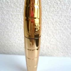 ヘレナルビンシュタインのサムネイル